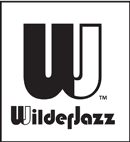 WilderJazz logo